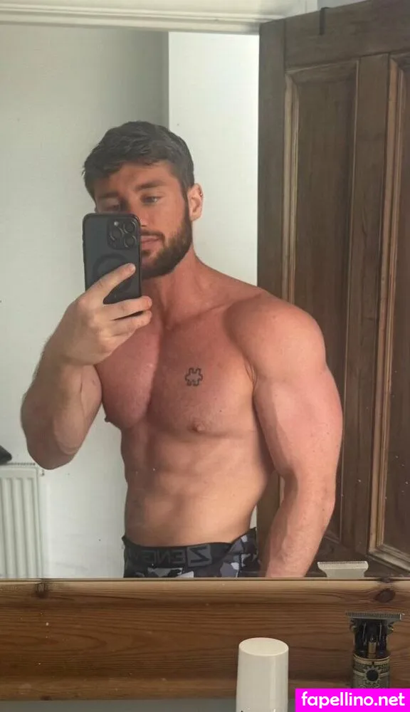 Foxxytommyfree Leaked Nude Picture #u4O0EdazPR