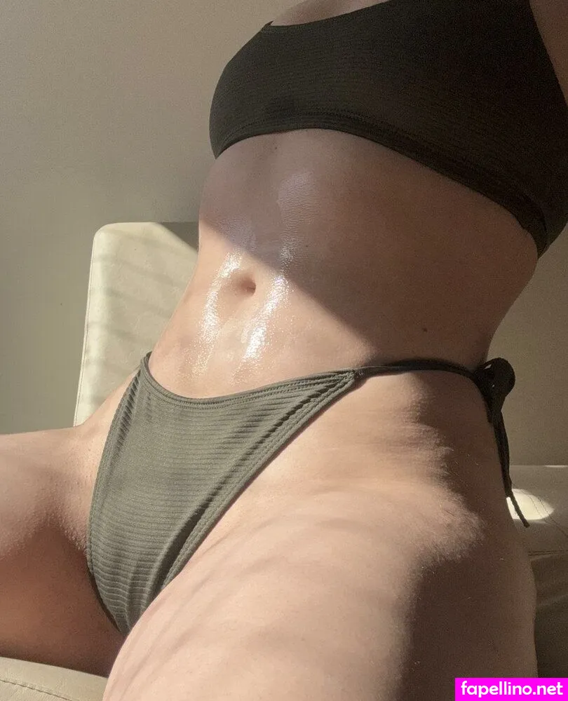 Foxy Anastassia, foxyanastasia Leaked Nude Picture #bXSk8rq4CA