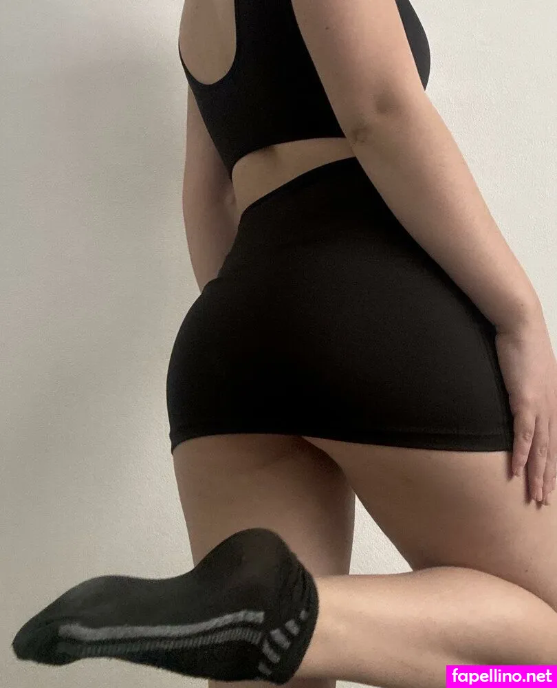 Foxy Anastassia, foxyanastasia Leaked Nude Picture #lyiPKEVYwQ
