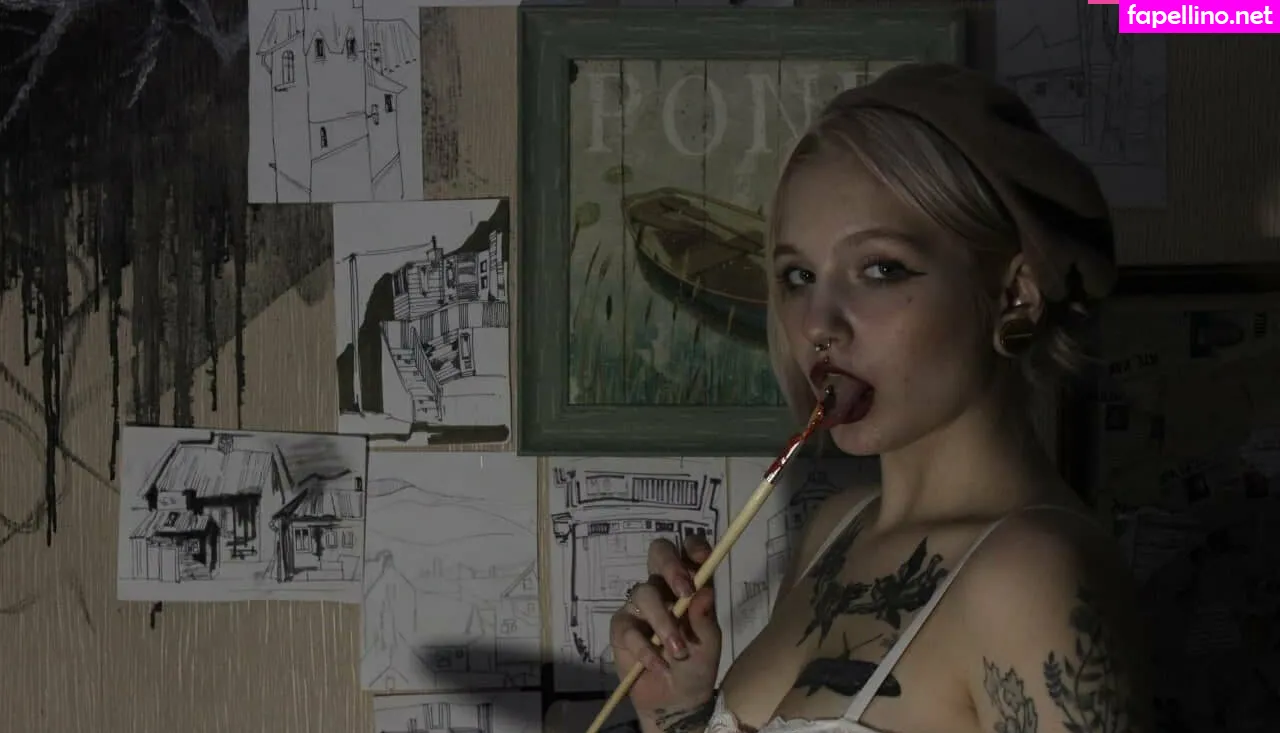 Foxwithus, foxy_bright Leaked Nude Picture #83m9HQxRa0