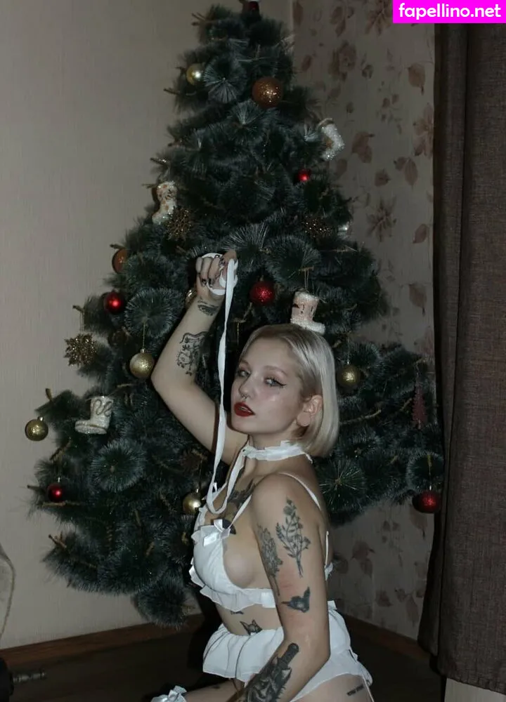 Foxwithus, foxy_bright Leaked Nude Picture #9I3RXxP4Dm