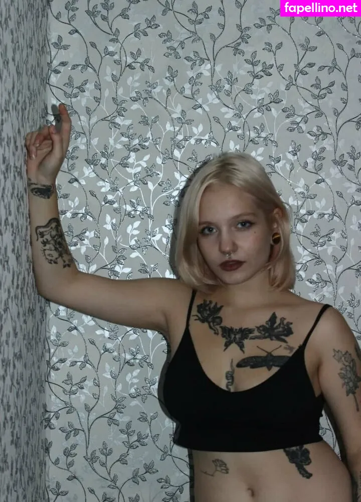 Foxwithus, foxy_bright Leaked Nude Picture #KVfQo3aSVb