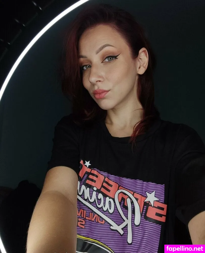 Foxy_emma, foxy_emmma Leaked Nude Picture #5heywsnFS5
