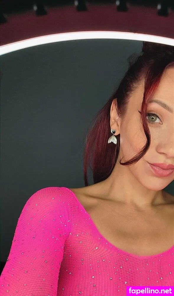 Foxy_emma, foxy_emmma Leaked Nude Picture #XWiZf4yFcD