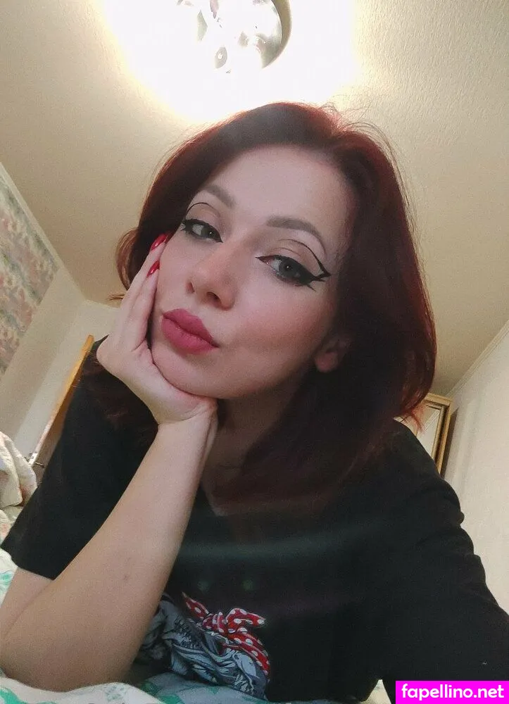 Foxy_emma, foxy_emmma Leaked Nude Picture #asw6jpfyCe