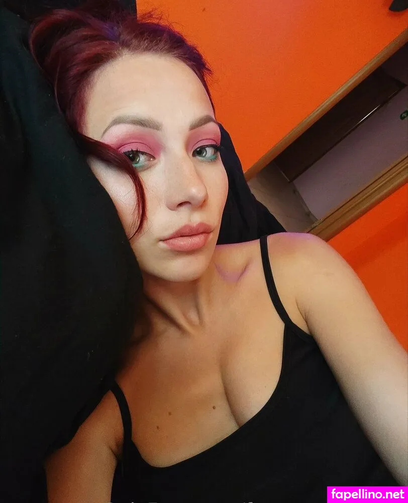 Foxy_emma, foxy_emmma Leaked Nude Picture #izOUg0isYE
