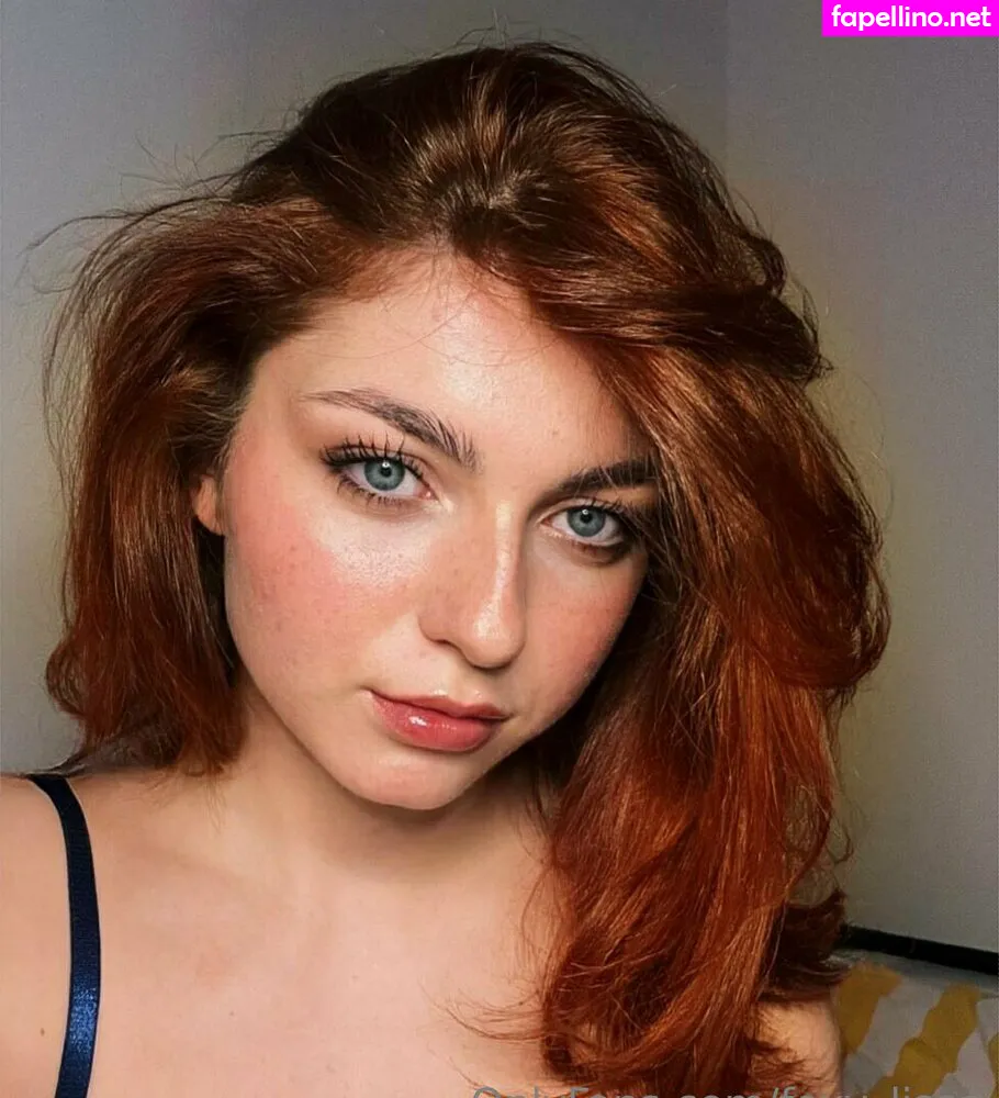 Foxy_lisa.pota, foxy_lisaa Leaked Nude Picture #5juQwyc9OF