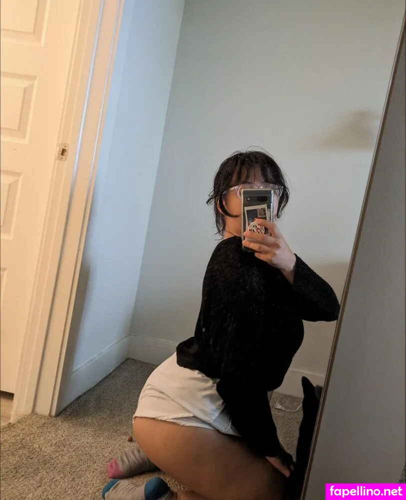Foxy.bbgirl, foxybbgirl Leaked Nude Picture #moUM1oNw0Z