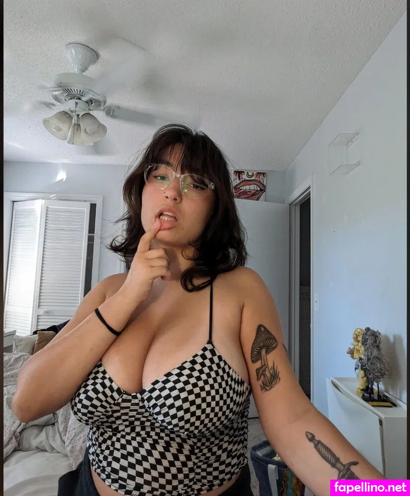 Foxy.bbgirl, foxybbgirl Leaked Nude Picture #pAkm4L3Pz3