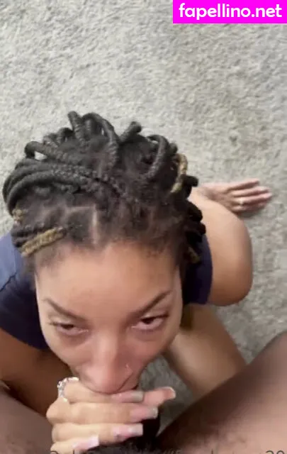 Foxy__brown2022, foxybrown20, https: Leaked Nude Picture #3cVoUwHVNc