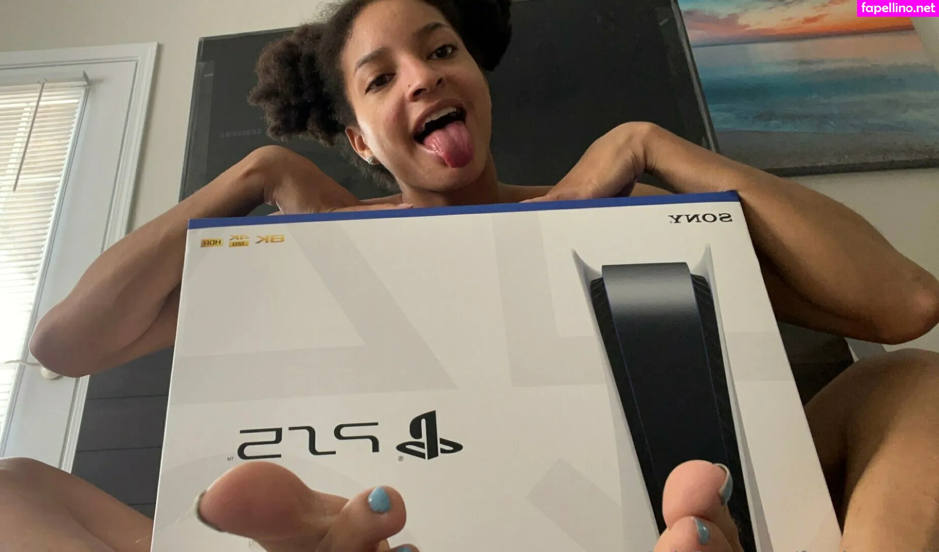 Foxy__brown2022, foxybrown20, https: Leaked Nude Picture #tDDcpB7FTf