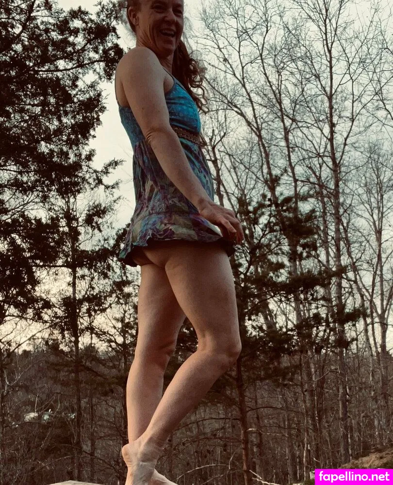 Foxy_flower, foxyflowerxx Leaked Nude Picture #LLRuXxOzv9