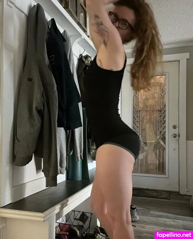 Foxy_flower, foxyflowerxx Leaked Nude Picture #ho4uDDMi5i