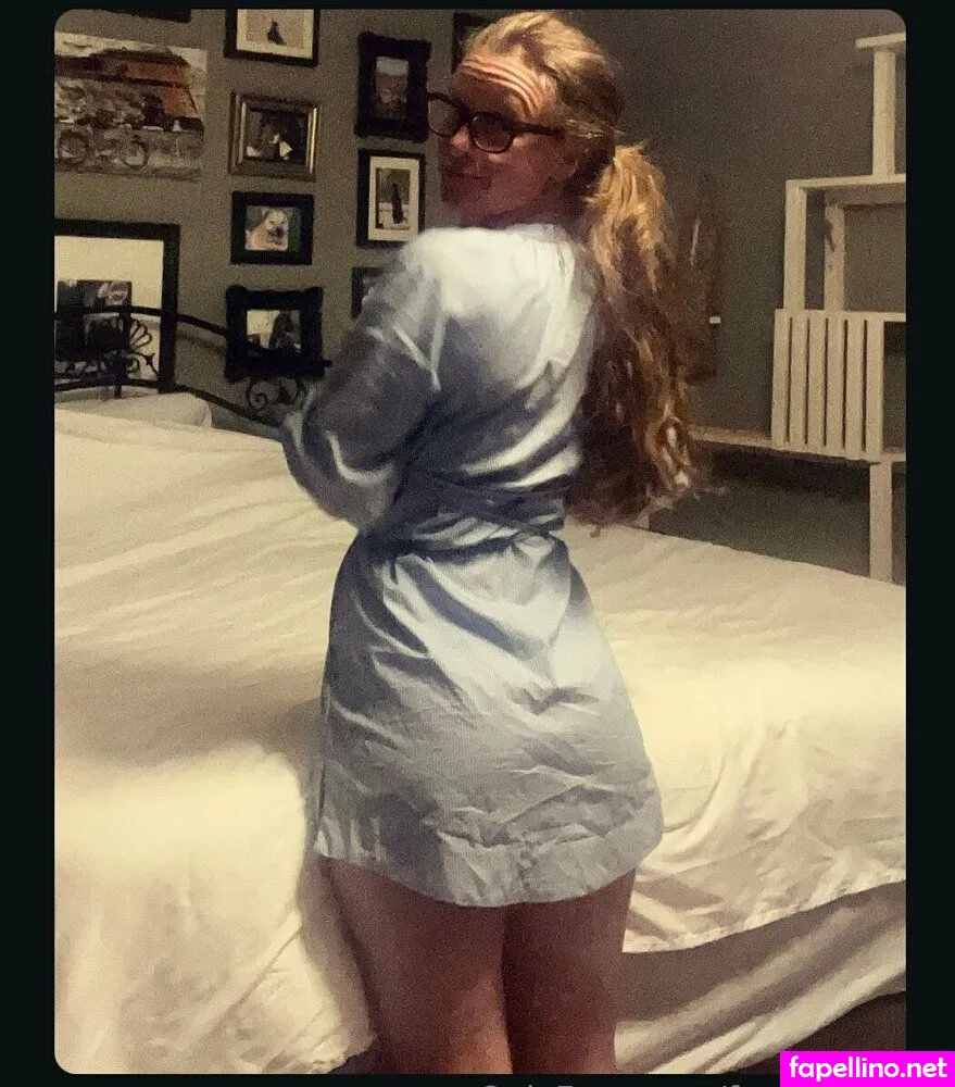 Foxy_flower, foxyflowerxx Leaked Nude Picture #tz72a69aB1