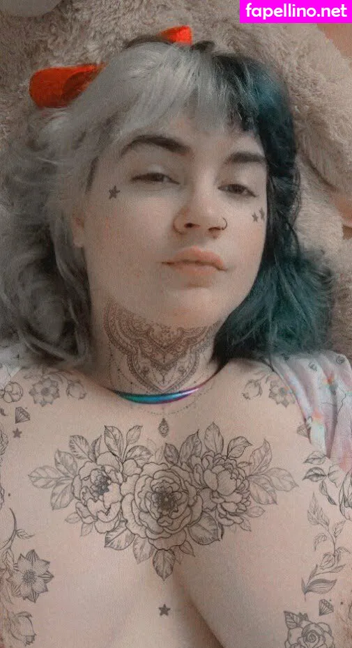 Foxygamergirl__, foxygamergurl Leaked Nude Picture #OkzSMG7EMJ