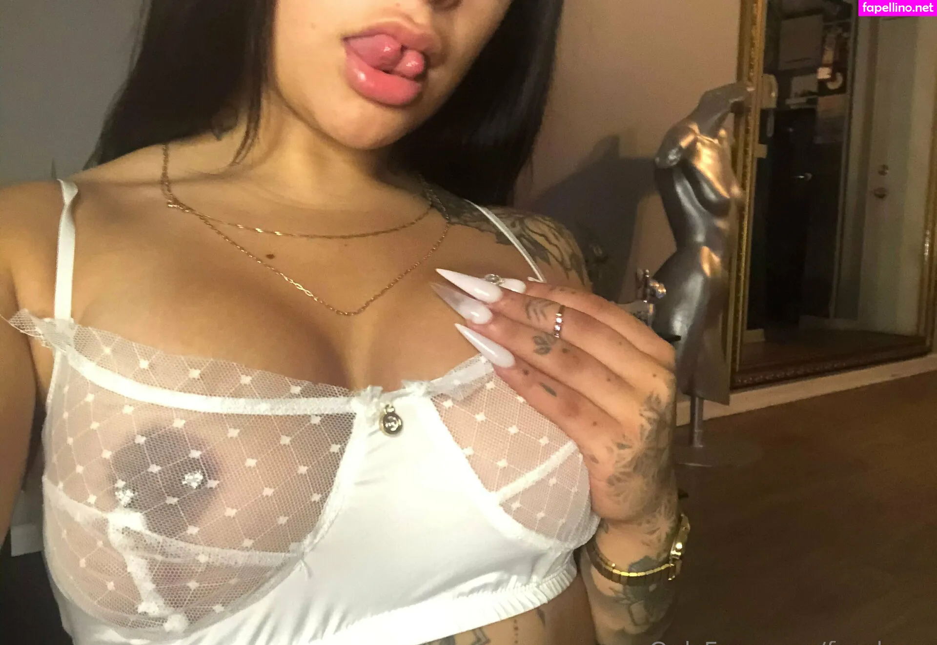 Brooklynsdondiva_, foxyhoex Leaked Nude Picture #yQrMkqVSRq