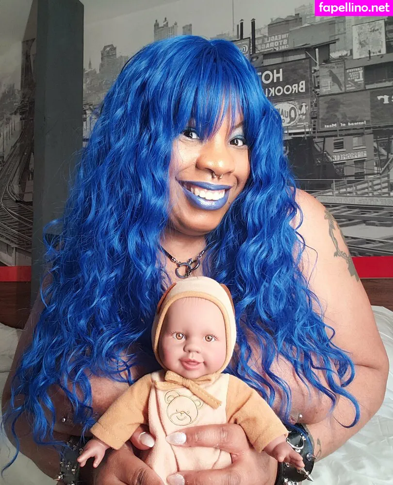 Foxyjazzabelle Leaked Nude Picture #djZ87WIDbw