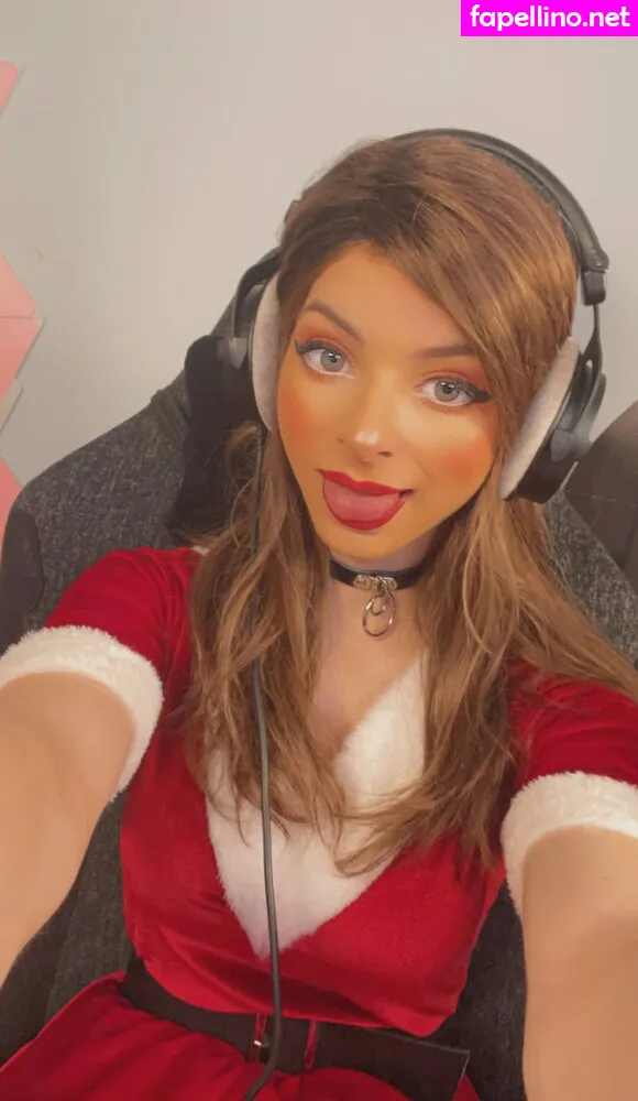Alice, fr3ddi_, fr3ddii Leaked Nude Picture #Not58P4EyR