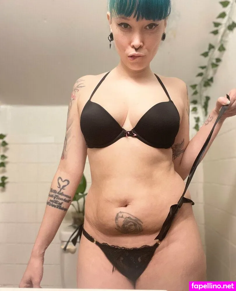 __fraaankie, fraannkie Leaked Nude Picture #rYVZV8Rny7
