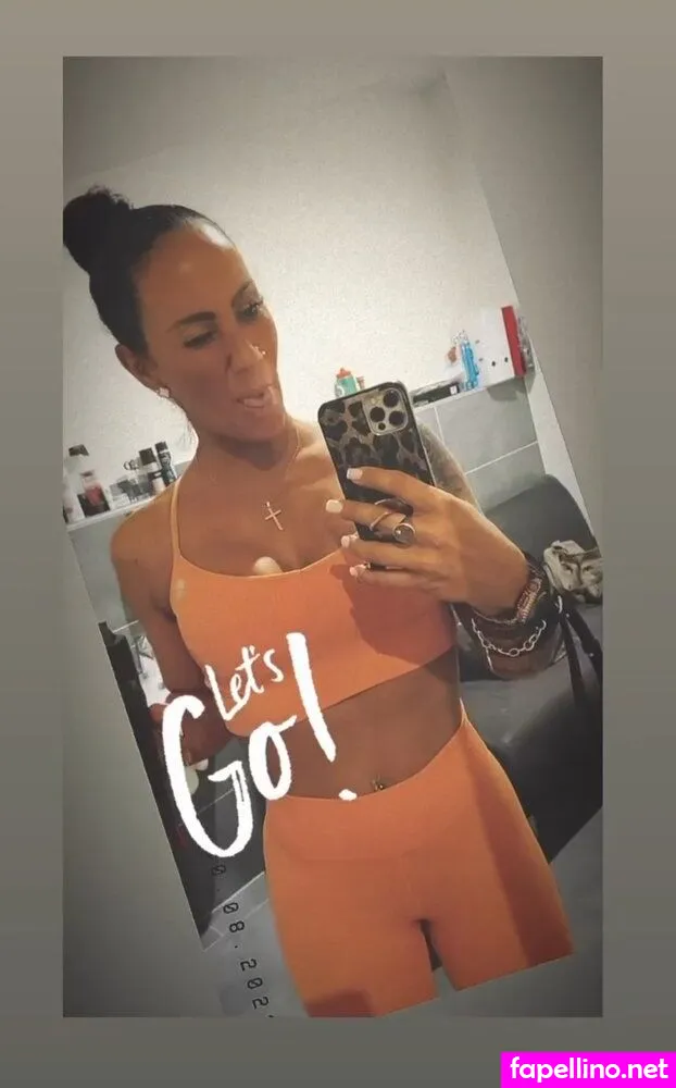 Fraen__van__k Leaked Nude Picture #551a02FE4j