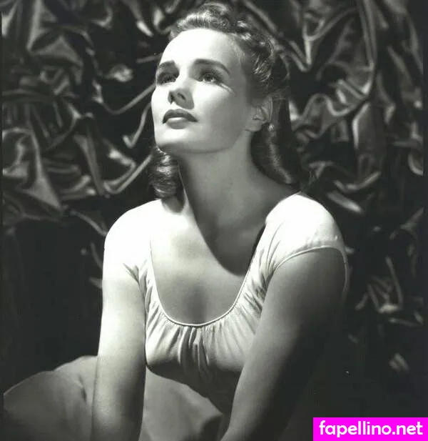 Frances Farmer Leaked Nude Picture #1NgZphwCJG