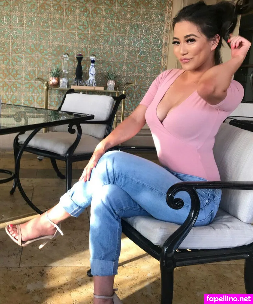 TV Reporter, franceswangtv Leaked Nude Picture #AwcduYQYUI