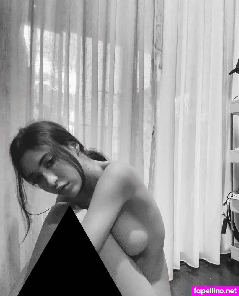 Franziie.russo Leaked Nude Picture #IFmQZ9e32a