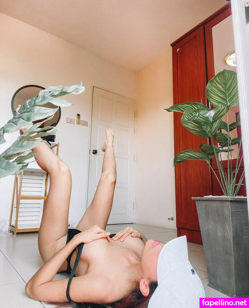 Franziie.russo Leaked Nude Picture #nhcd46XKYn