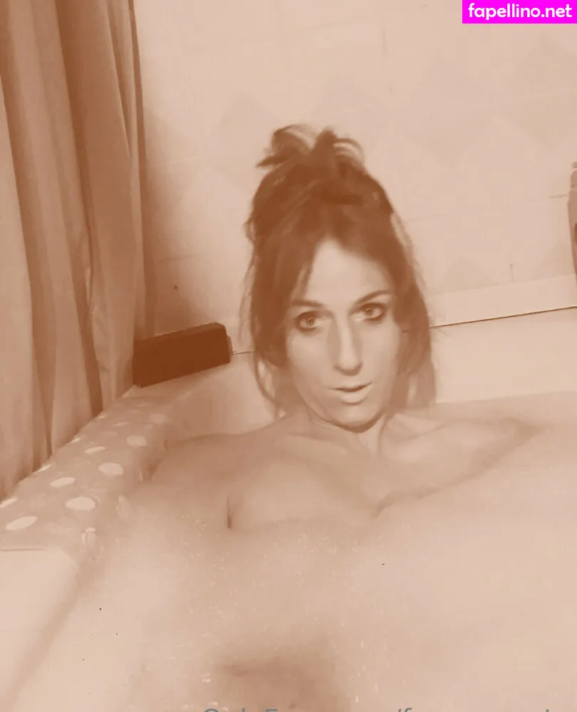 Francesca.tg, francescas Leaked Nude Picture #IOsCHDZZPl