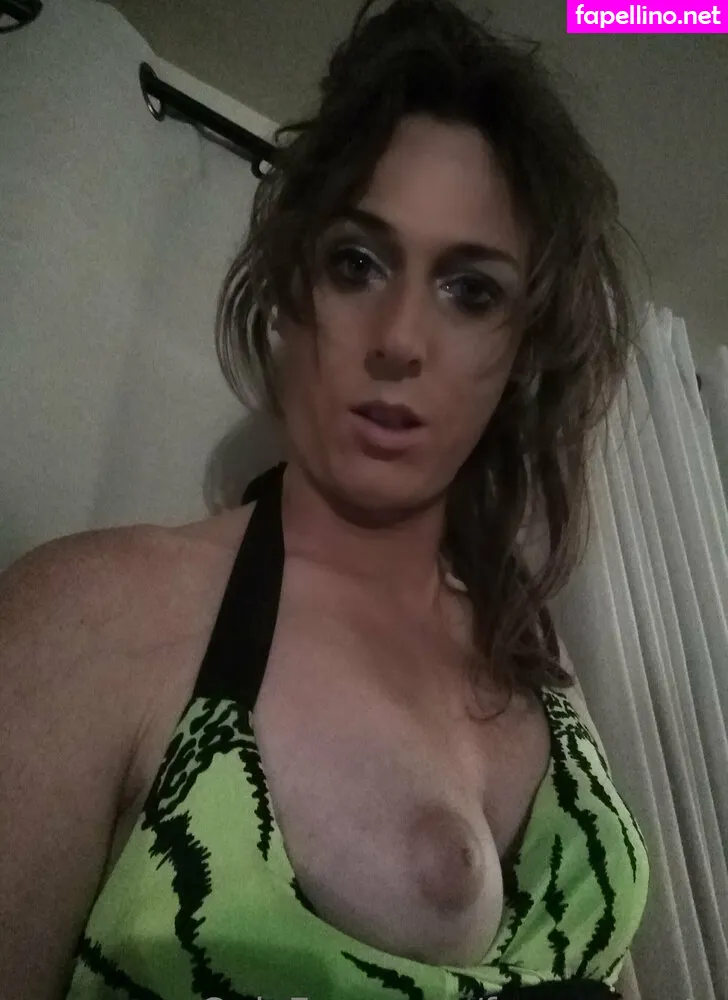 Francesca.tg, francescas Leaked Nude Picture #Rww9klfHvf