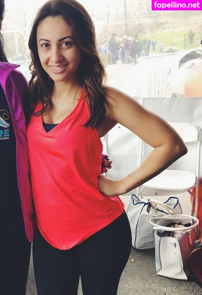 Franciaraisa, raisastanciu Leaked Nude Picture #WfB1JaERBP