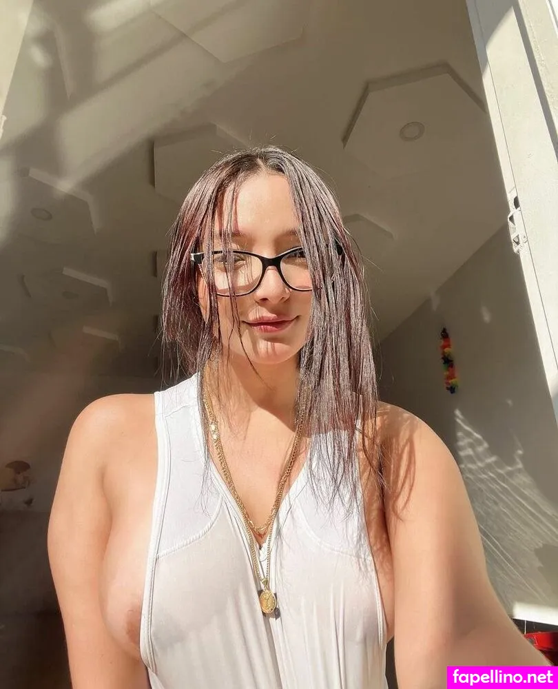 FranciaMarquina, mijaresvalen Leaked Nude Picture #0TgJ2pPRrP