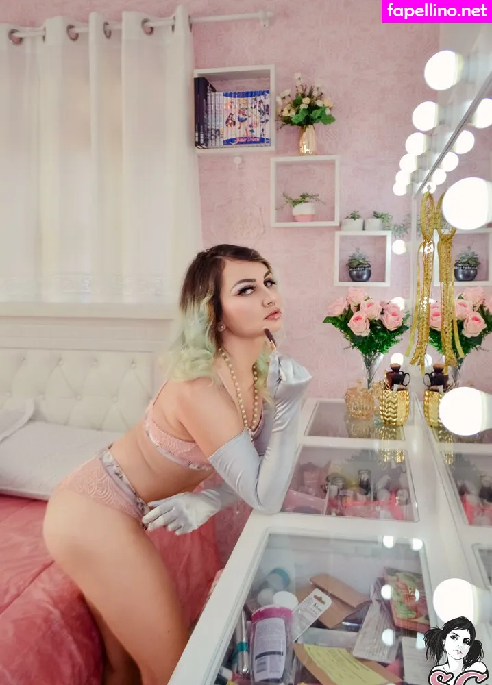 FrancyMiler Leaked Nude Picture #hwH1PRot7c