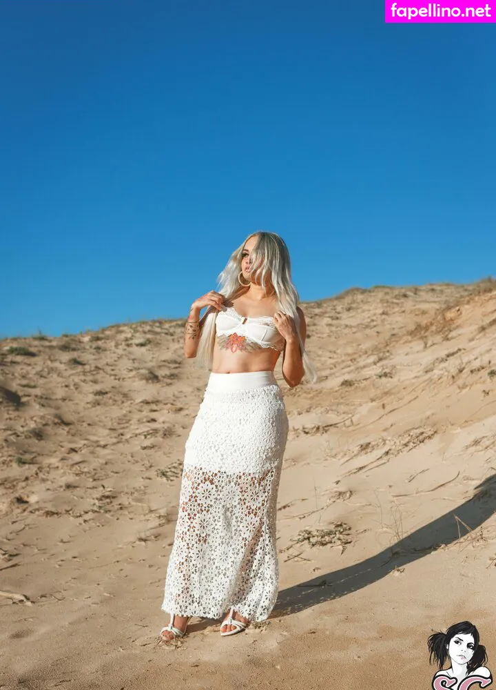 FrancyMiler Leaked Nude Picture #sZIwxMqJ24