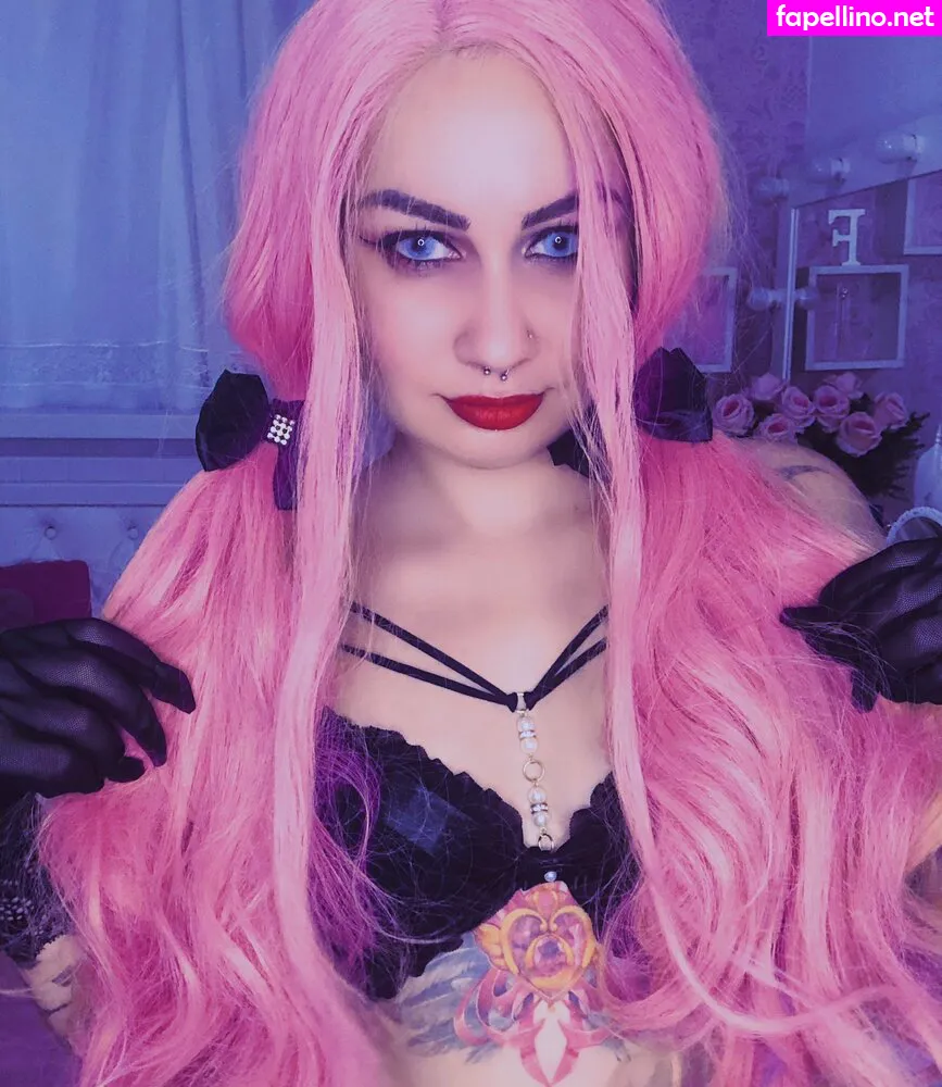 Franci_free, francyfree Leaked Nude Picture #CSF6cZ7Q6l
