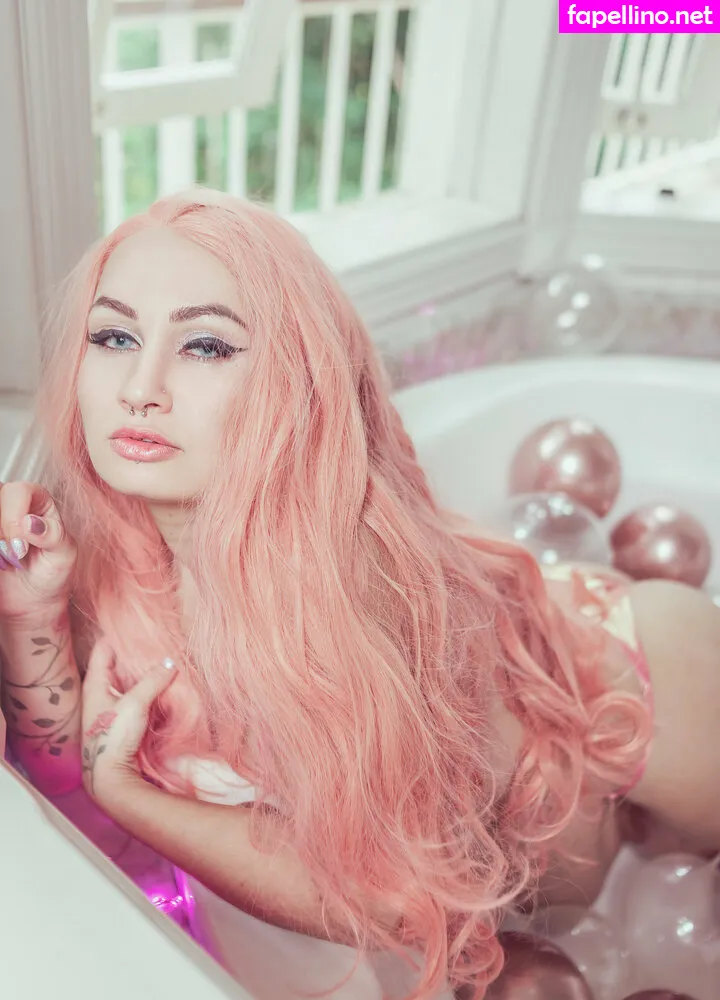 Franci_free, francyfree Leaked Nude Picture #EB4lS1VEvN