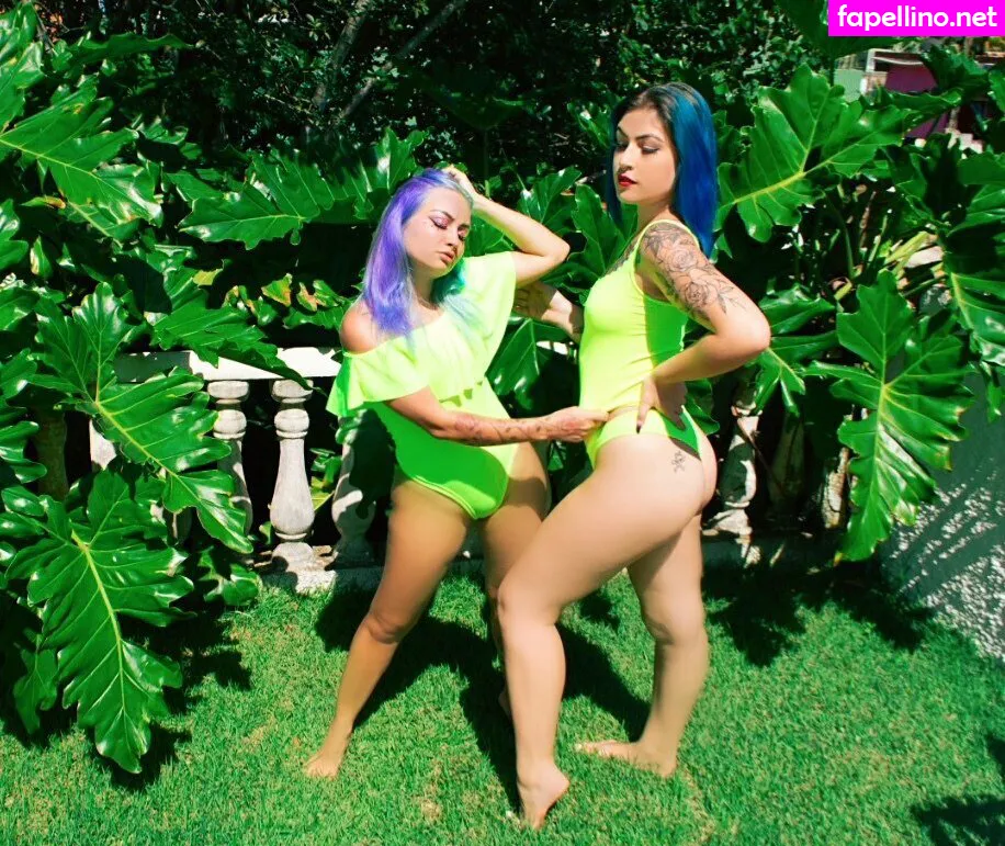 Franci_free, francyfree Leaked Nude Picture #vrZspdf7Y5