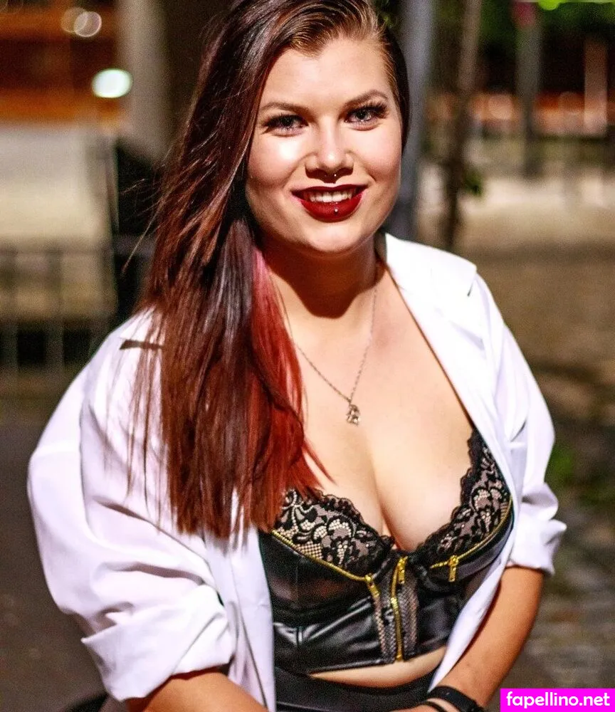 Franzi_b_1609, xxxFranzixxx Leaked Nude Picture #8Mk6r4QTeI
