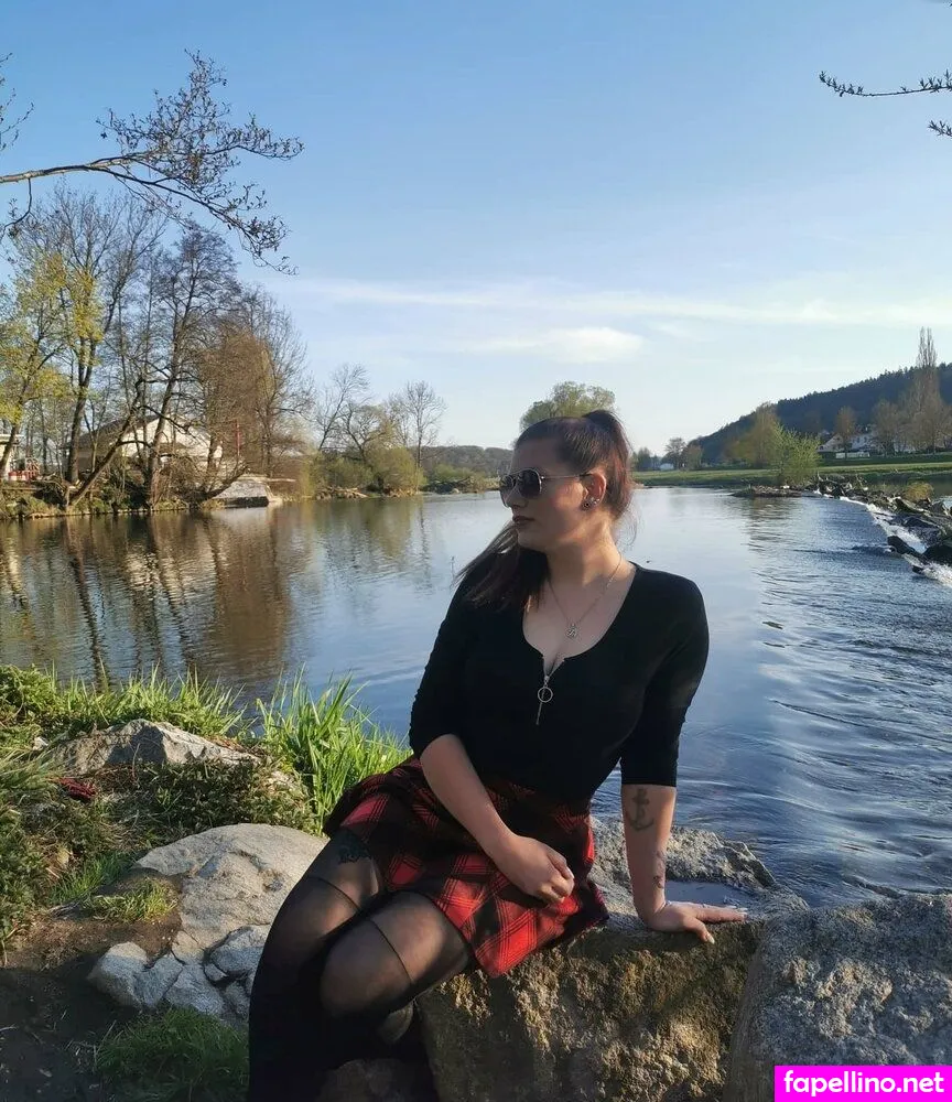 Franzi_b_1609, xxxFranzixxx Leaked Nude Picture #AvhUE0BLNV
