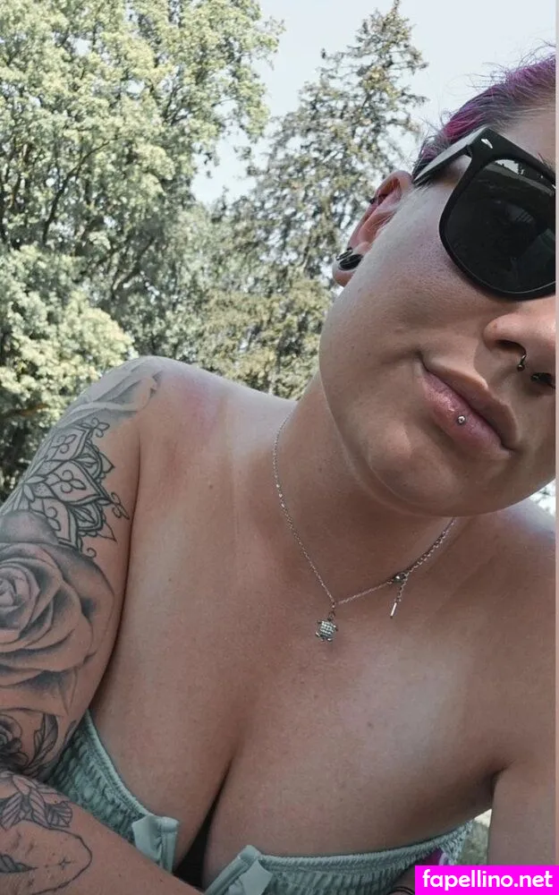 Franzi_b_1609, xxxFranzixxx Leaked Nude Picture #CsAxgLktlM