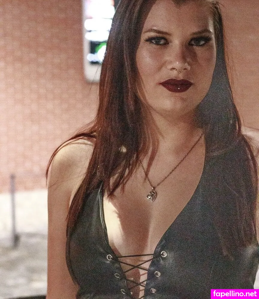Franzi_b_1609, xxxFranzixxx Leaked Nude Picture #HWUkb4Y579