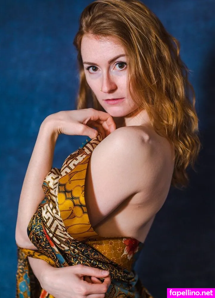 Franziska Zacher Leaked Nude Picture #MPmBlTWCL1