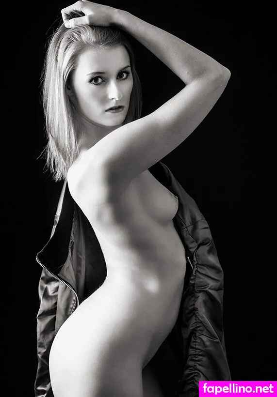 Franziska Zacher Leaked Nude Picture #VRkI3FiTti