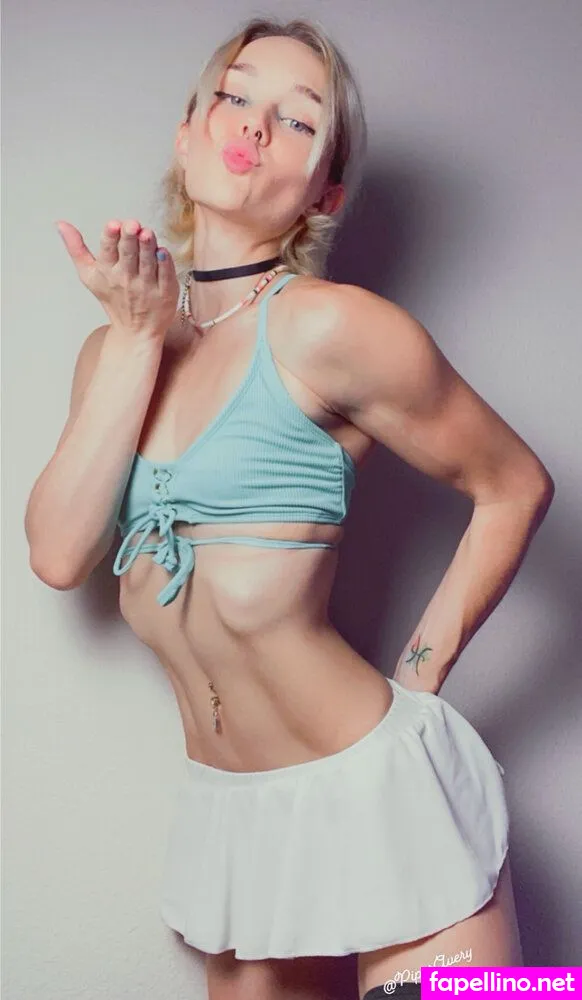 Frazytay, piperavery Leaked Nude Picture #1ilQI6dWFC