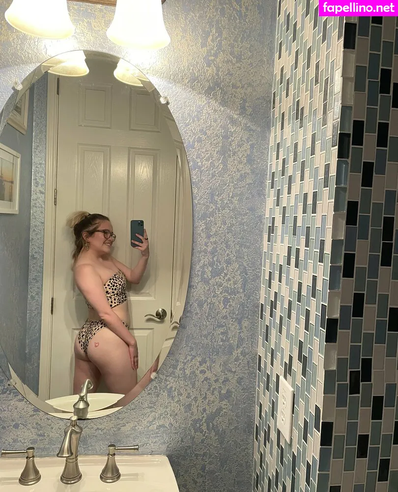 Danielle Delgado, freakin_dani Leaked Nude Picture #cO8W7GeLO5