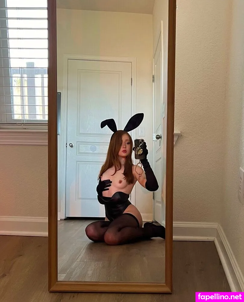 Freakinjulz Leaked Nude Picture #xpQmL5YfVg