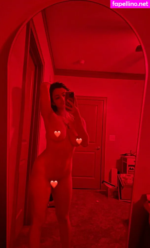 Freakydesi Leaked Nude Picture #3OgA8IF70U