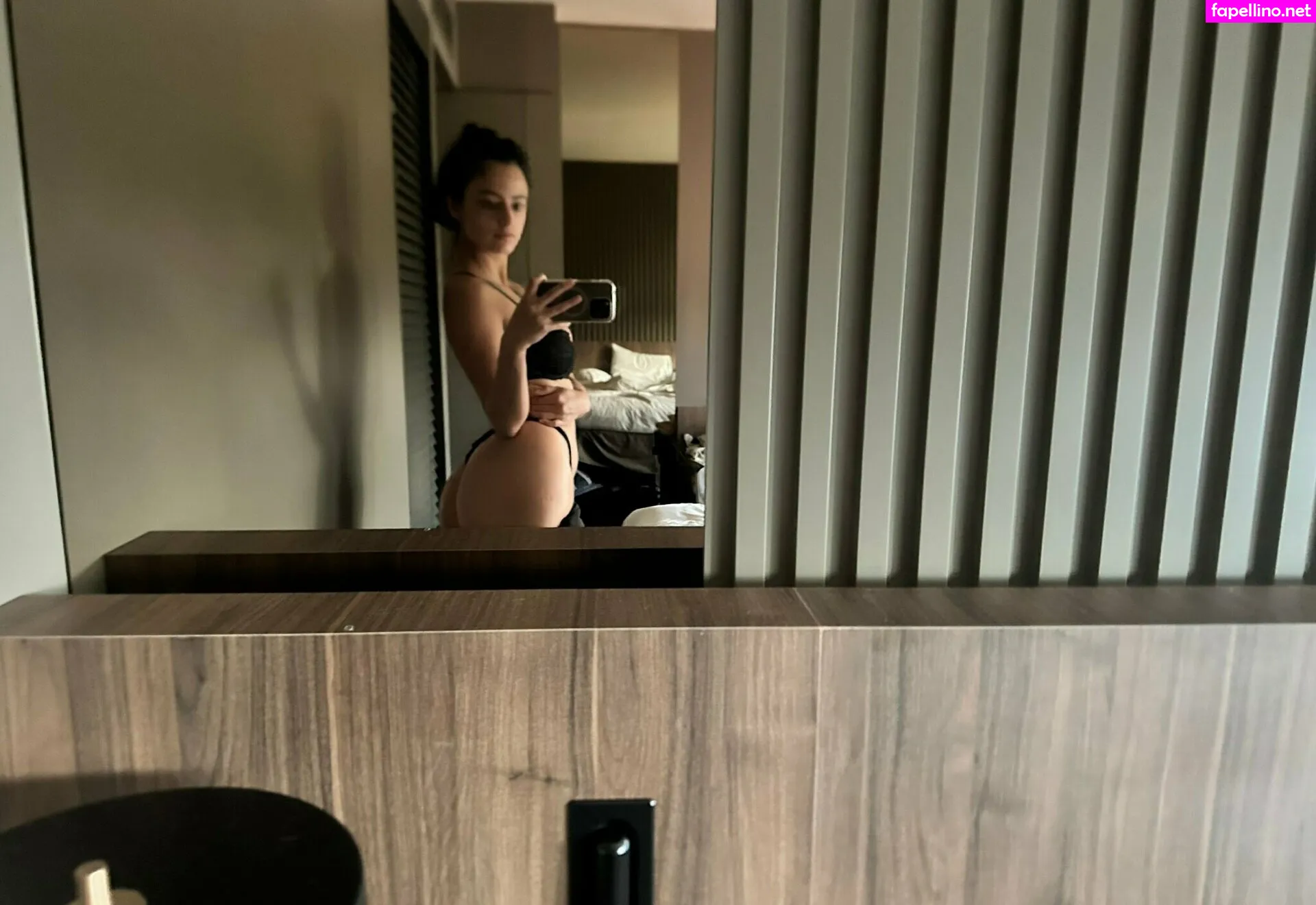 Freakydesi Leaked Nude Picture #DvWVPrO97j