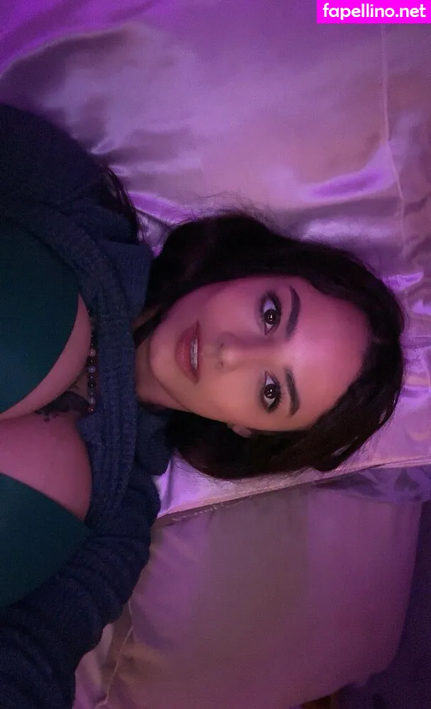 Freakydesi Leaked Nude Picture #OuFrf8C589