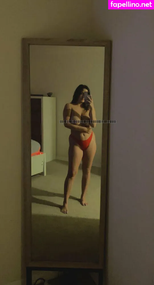 Freakydesi Leaked Nude Picture #uky7w8KjHj